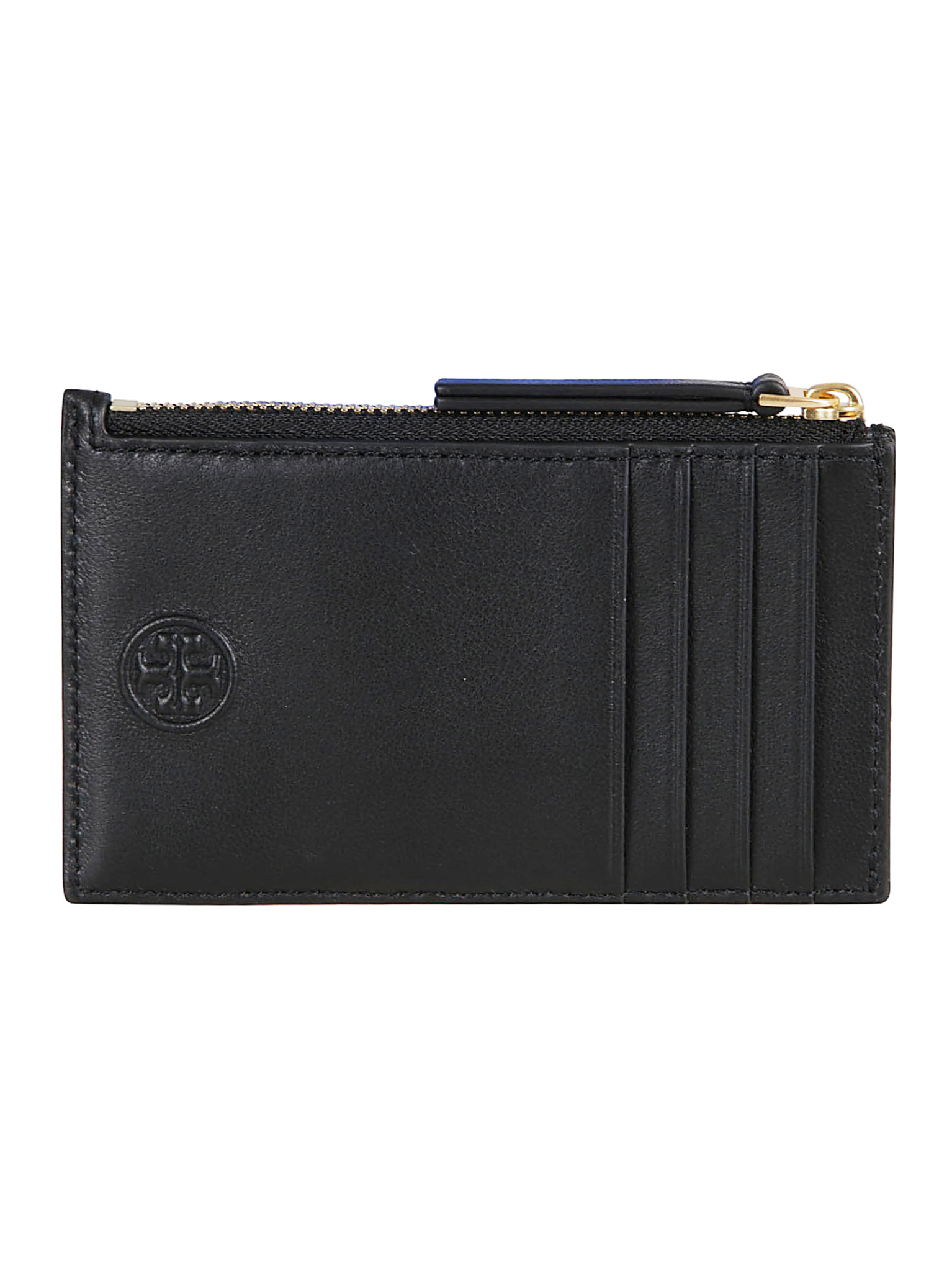 [Tory Burch] Cardholder SS26 152602