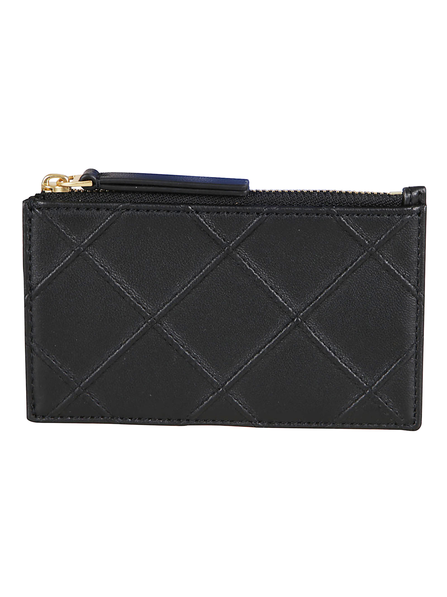 [Tory Burch] Cardholder SS26 152602