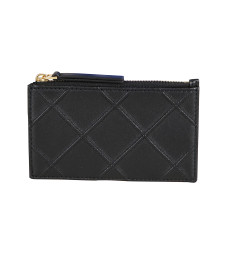 [Tory Burch] Cardholder SS26 152602