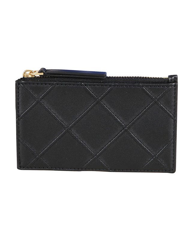 [Tory Burch] Cardholder SS26 152602