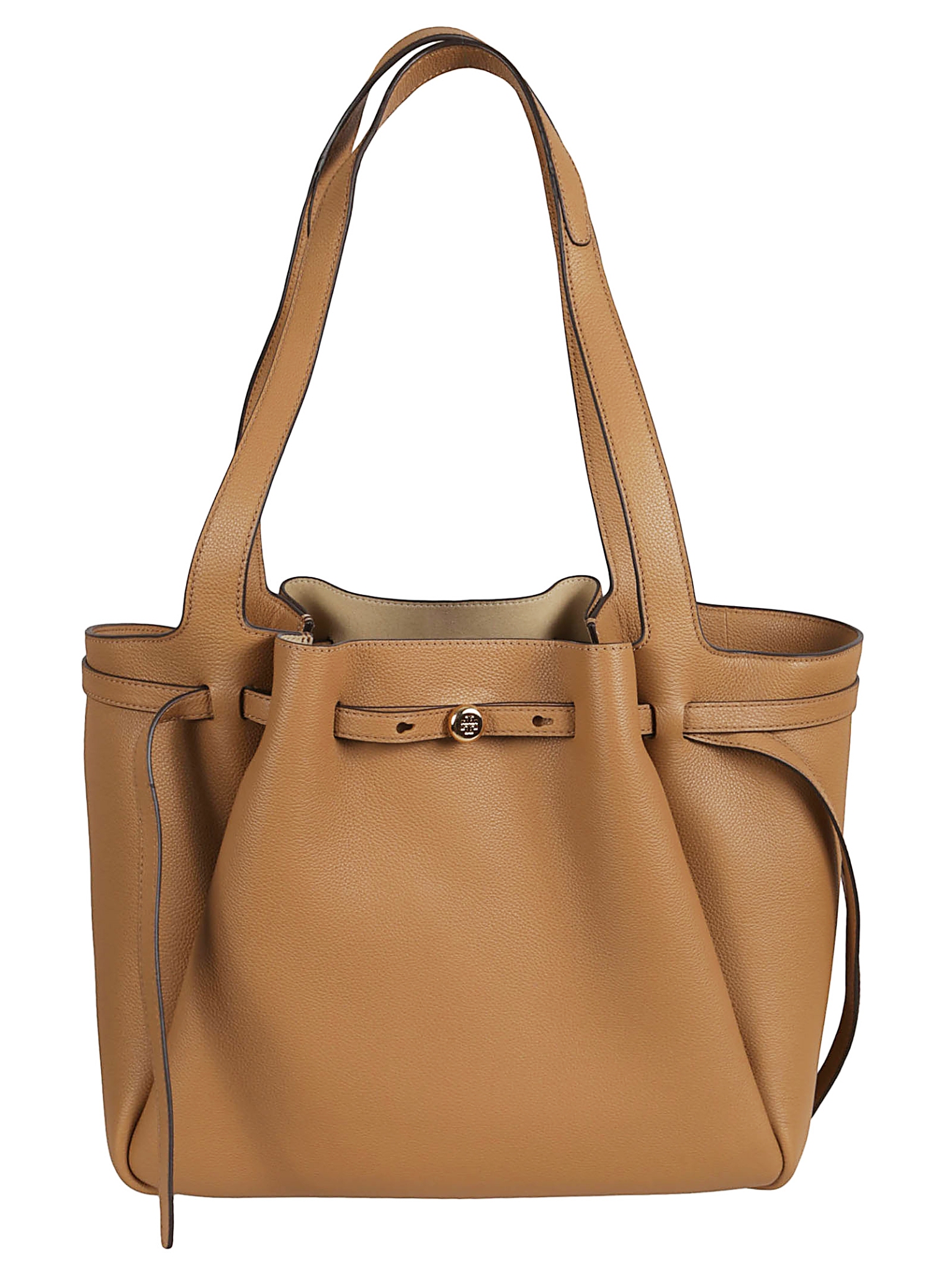 [Tory Burch] Tote bag SS26 163388