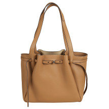 [Tory Burch] Tote bag SS26 163388