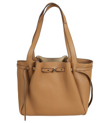 [Tory Burch] Tote bag SS26 163388
