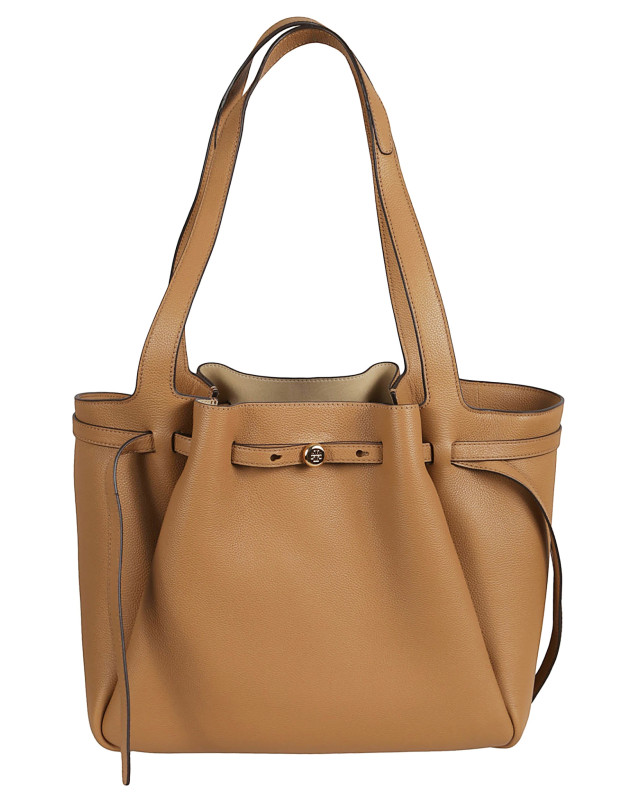 [Tory Burch] Tote bag SS26 163388