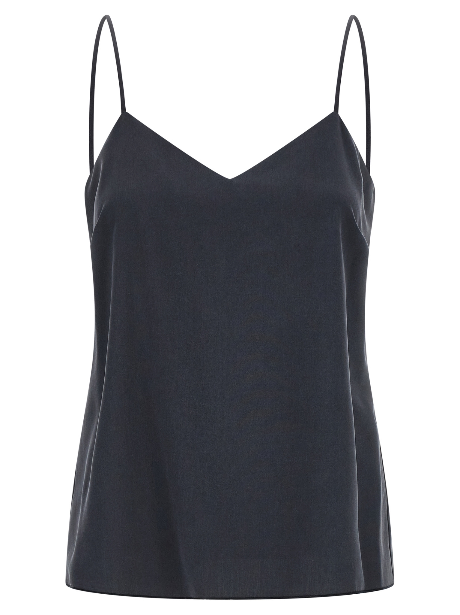 [Max Mara] Tank top SS26 2611161021600010