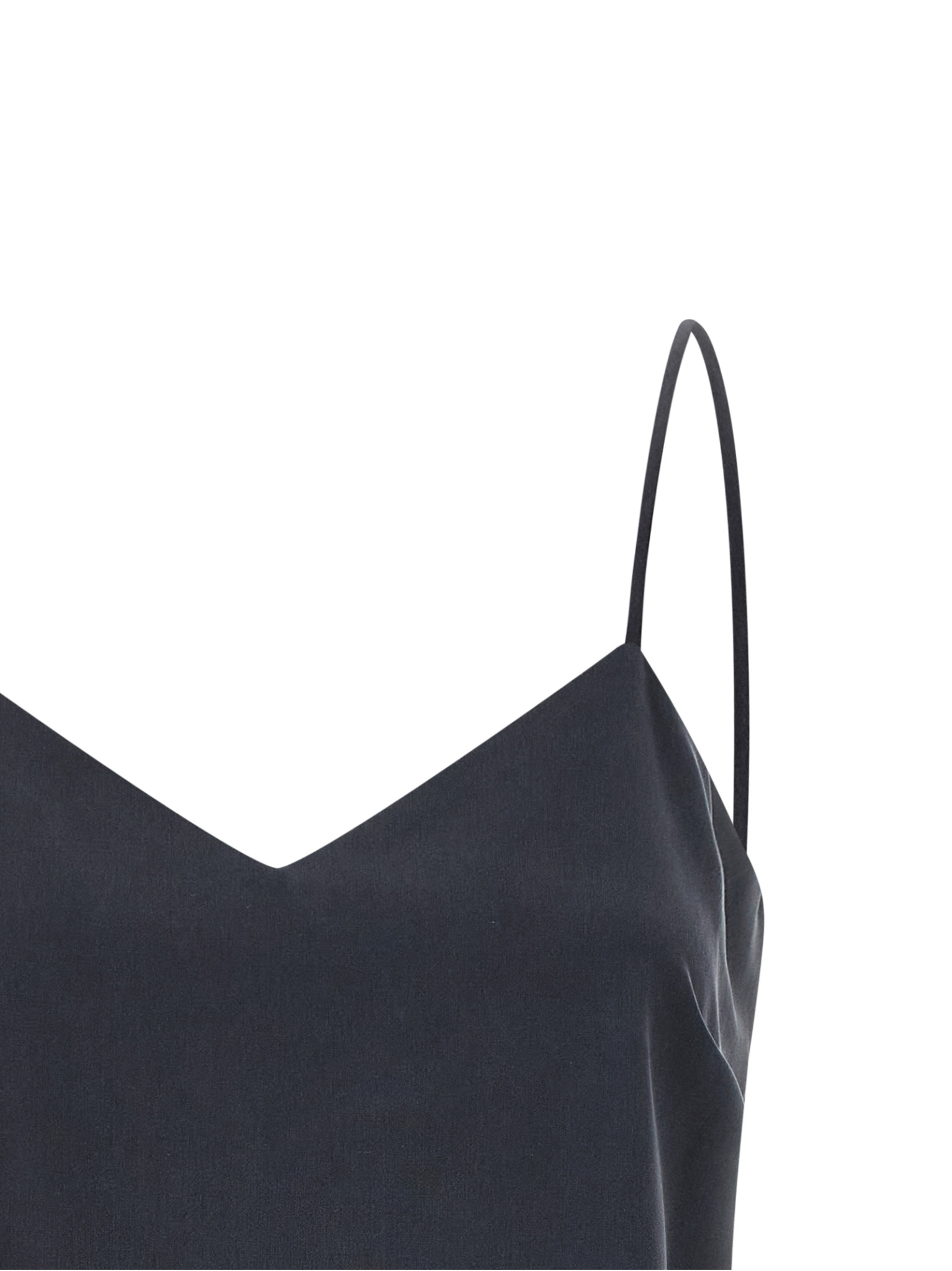 [Max Mara] Tank top SS26 2611161021600010