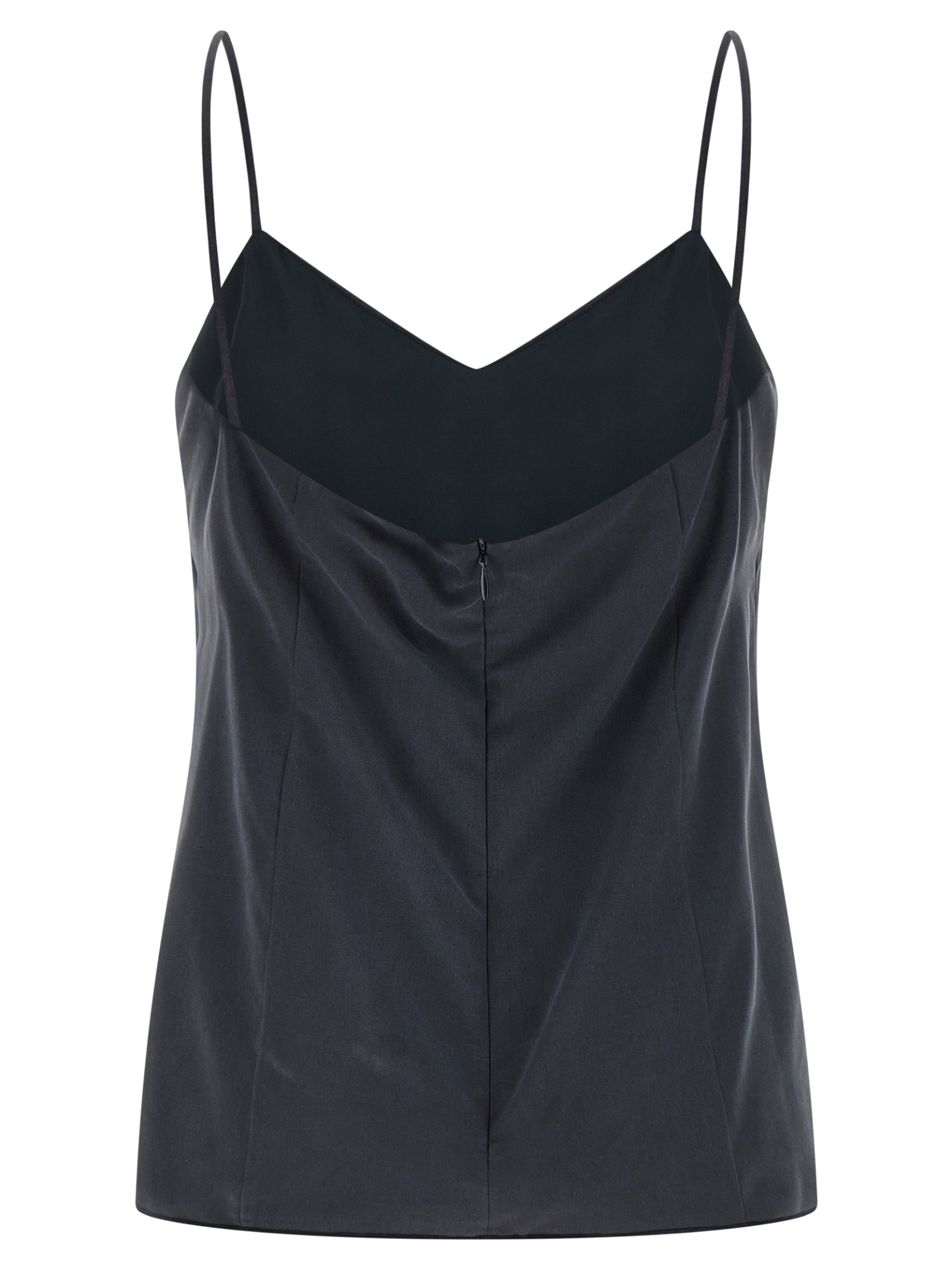 [Max Mara] Tank top SS26 2611161021600010