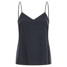 [Max Mara] Tank top SS26 2611161021600010