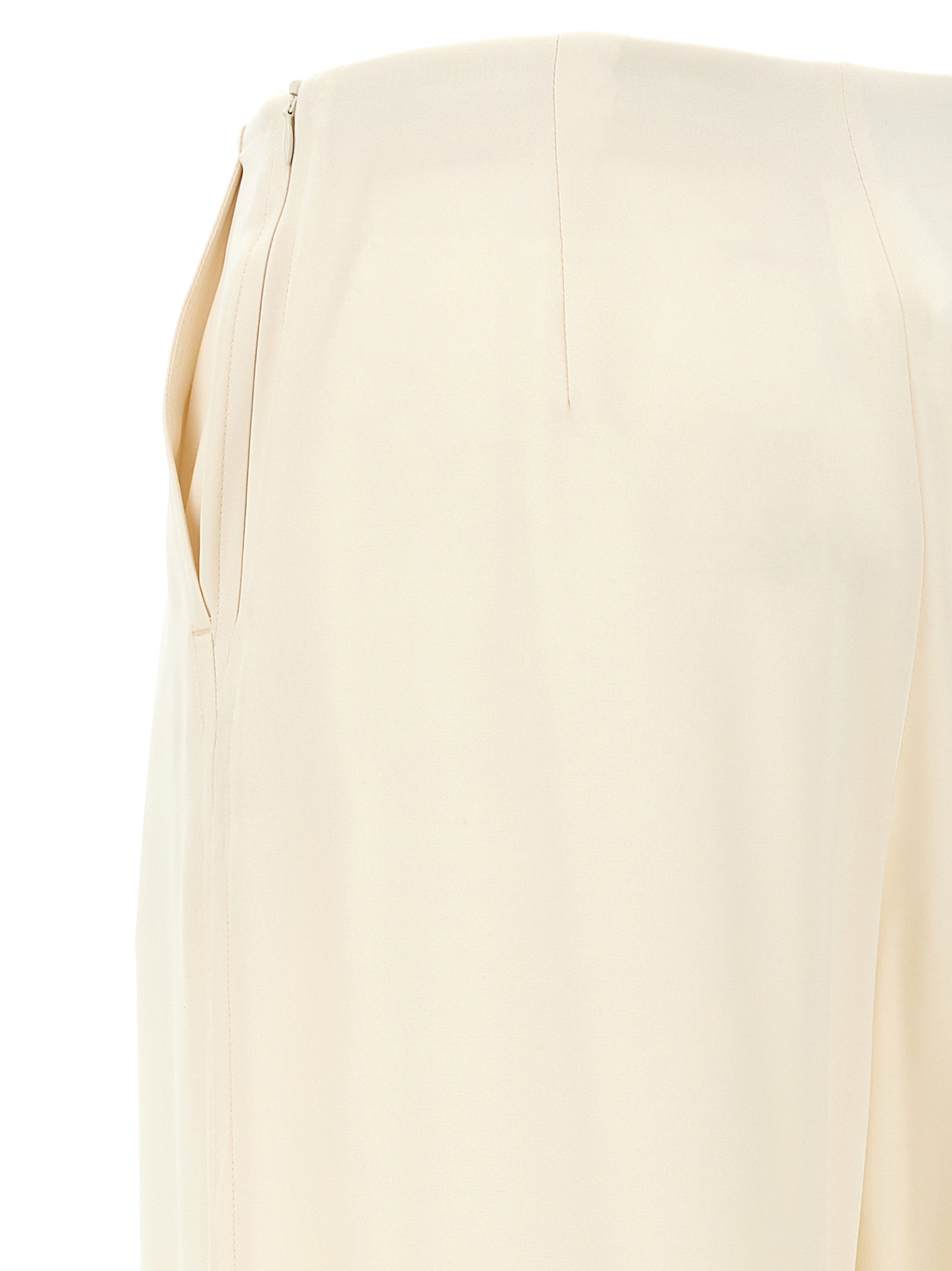[Max Mara] Trousers SS26 2611131018600036