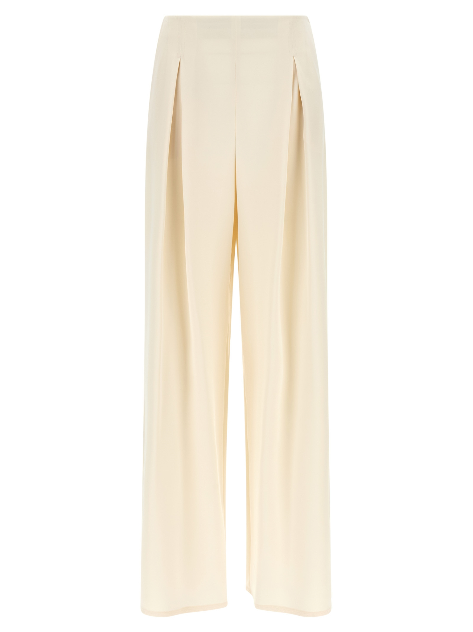 [Max Mara] Trousers SS26 2611131018600036