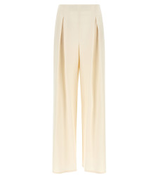 [Max Mara] Trousers SS26 2611131018600036