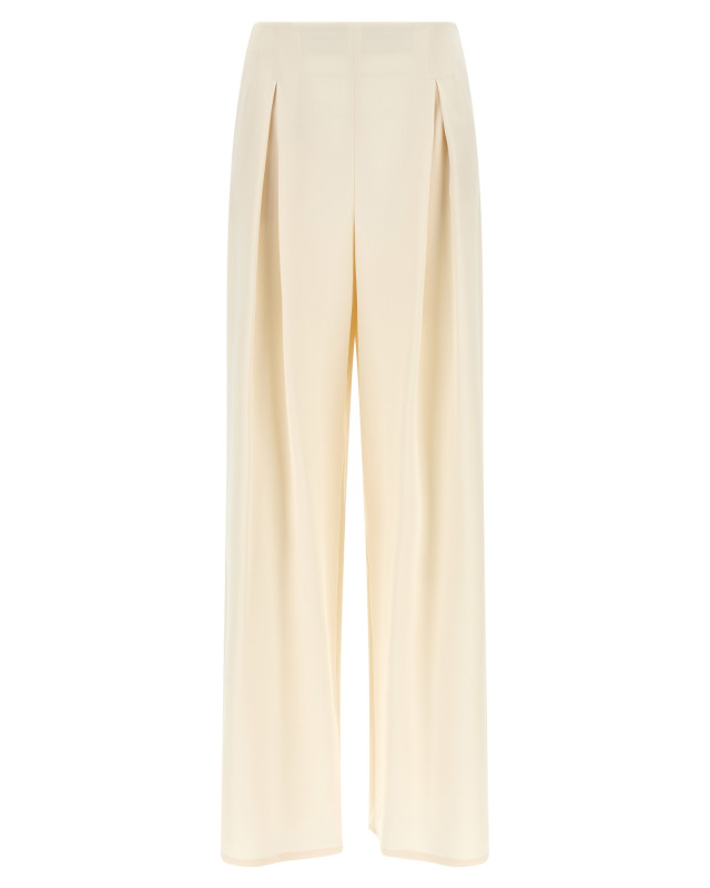 [Max Mara] Trousers SS26 2611131018600036
