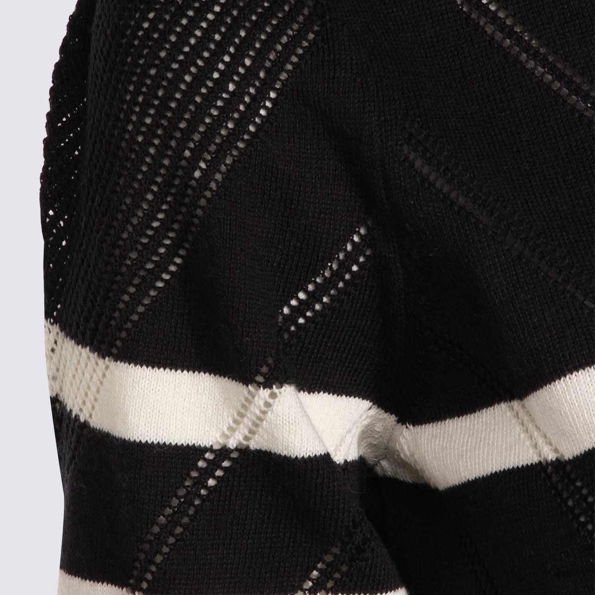 [Twin - set] Knitwear SS26 261TP3231S2148913412