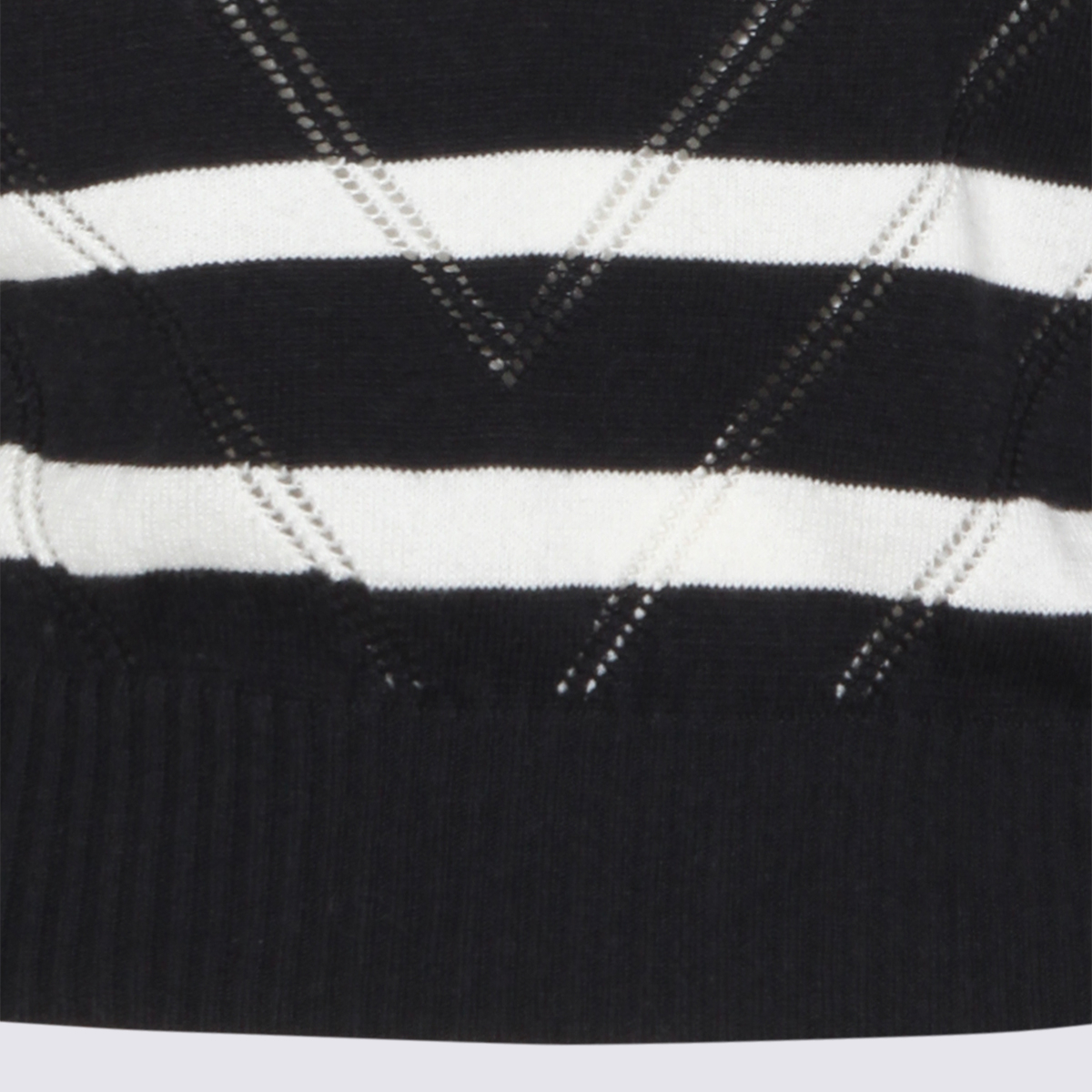 [Twin - set] Knitwear SS26 261TP3231S2148913412