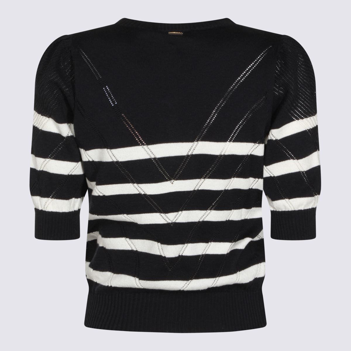[Twin - set] Knitwear SS26 261TP3231S2148913412