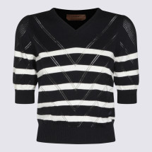[Twin - set] Knitwear SS26 261TP3231S2148913412