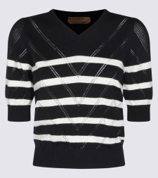 [Twin - set] Knitwear SS26 261TP3231S2148913412