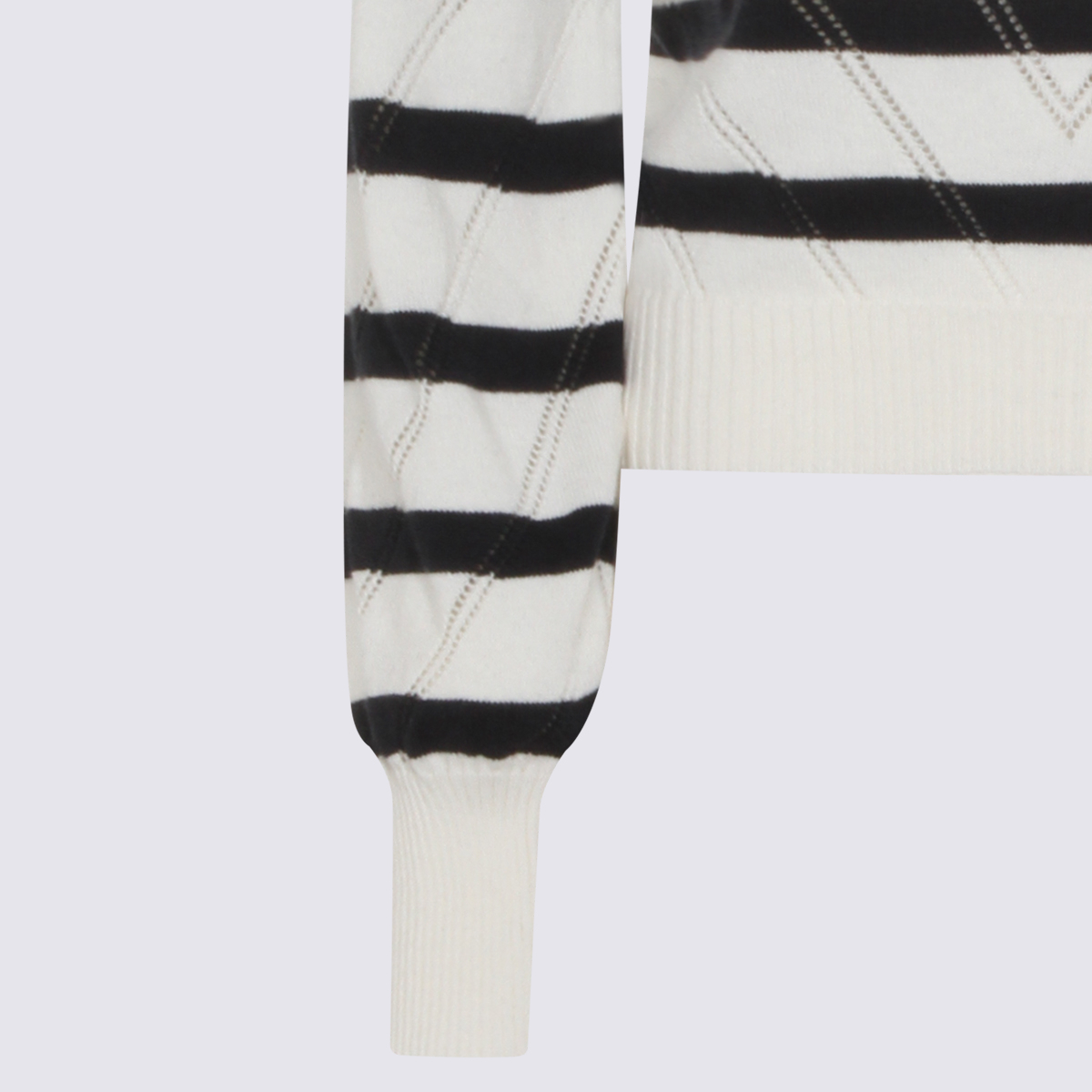 [Twin - set] Knitwear SS26 261TP3230S2148913382