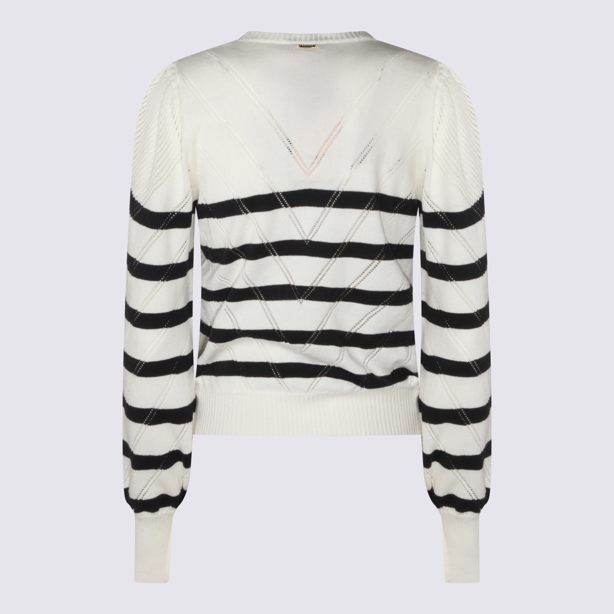 [Twin - set] Knitwear SS26 261TP3230S2148913382