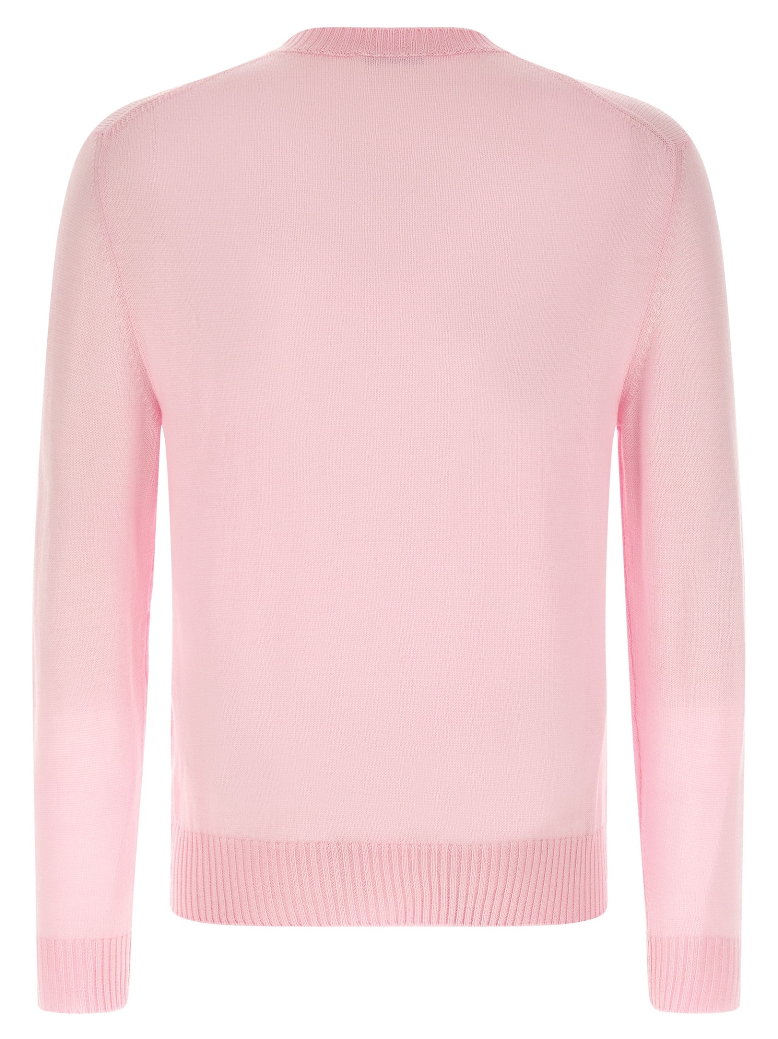 [Jil Sander] Knitwear SS26 J47GP0189J14772664