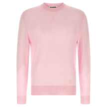 [Jil Sander] Knitwear SS26 J47GP0189J14772664