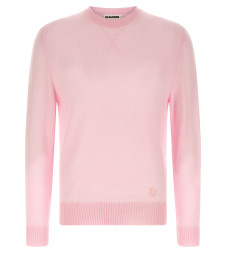 [Jil Sander] Knitwear SS26 J47GP0189J14772664
