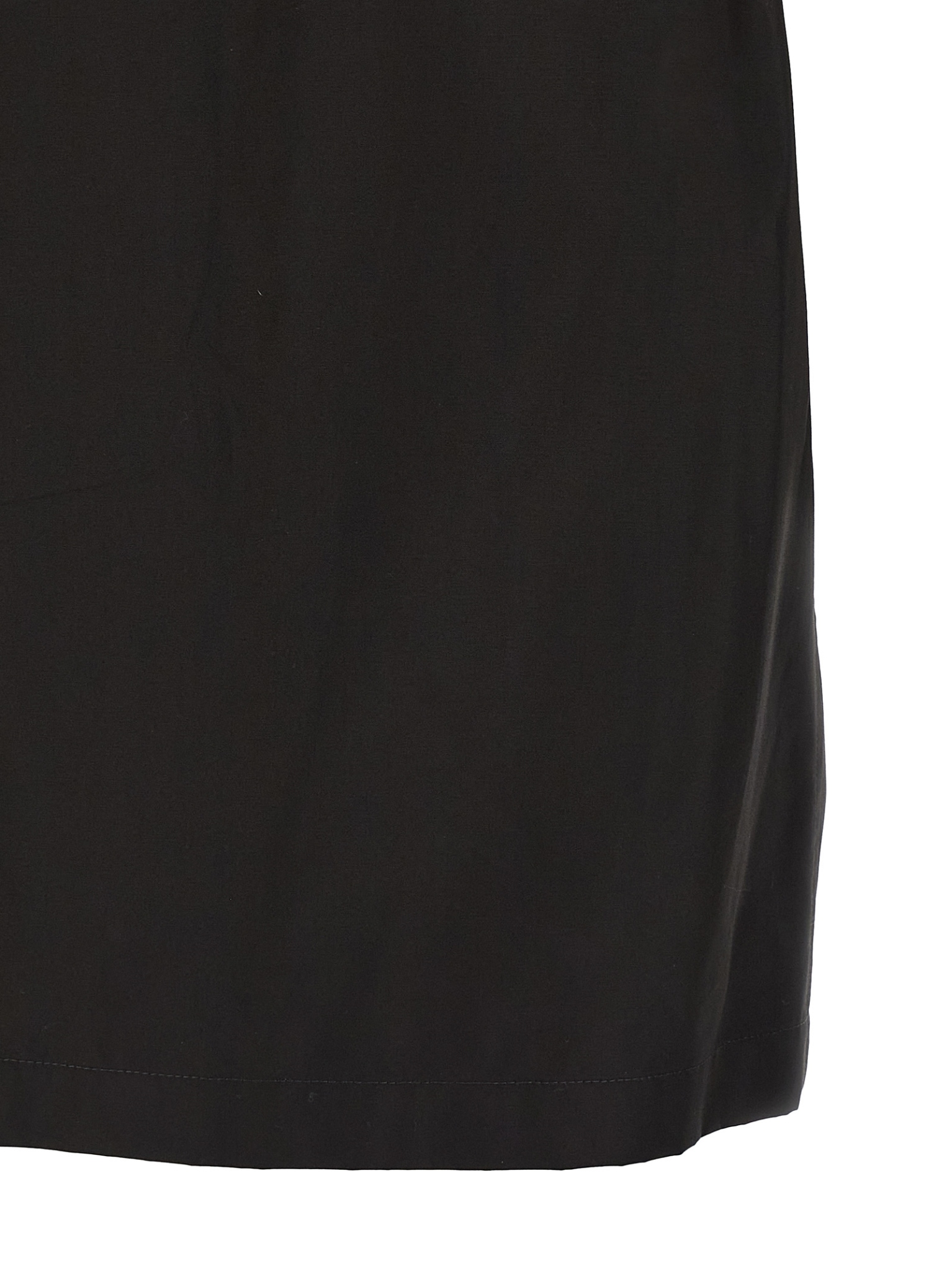 [Jil Sander] Shirts Short Sleeve SS26 J22DL0355J45306001