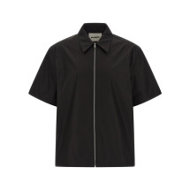 [Jil Sander] Shirts Short Sleeve SS26 J22DL0355J45306001