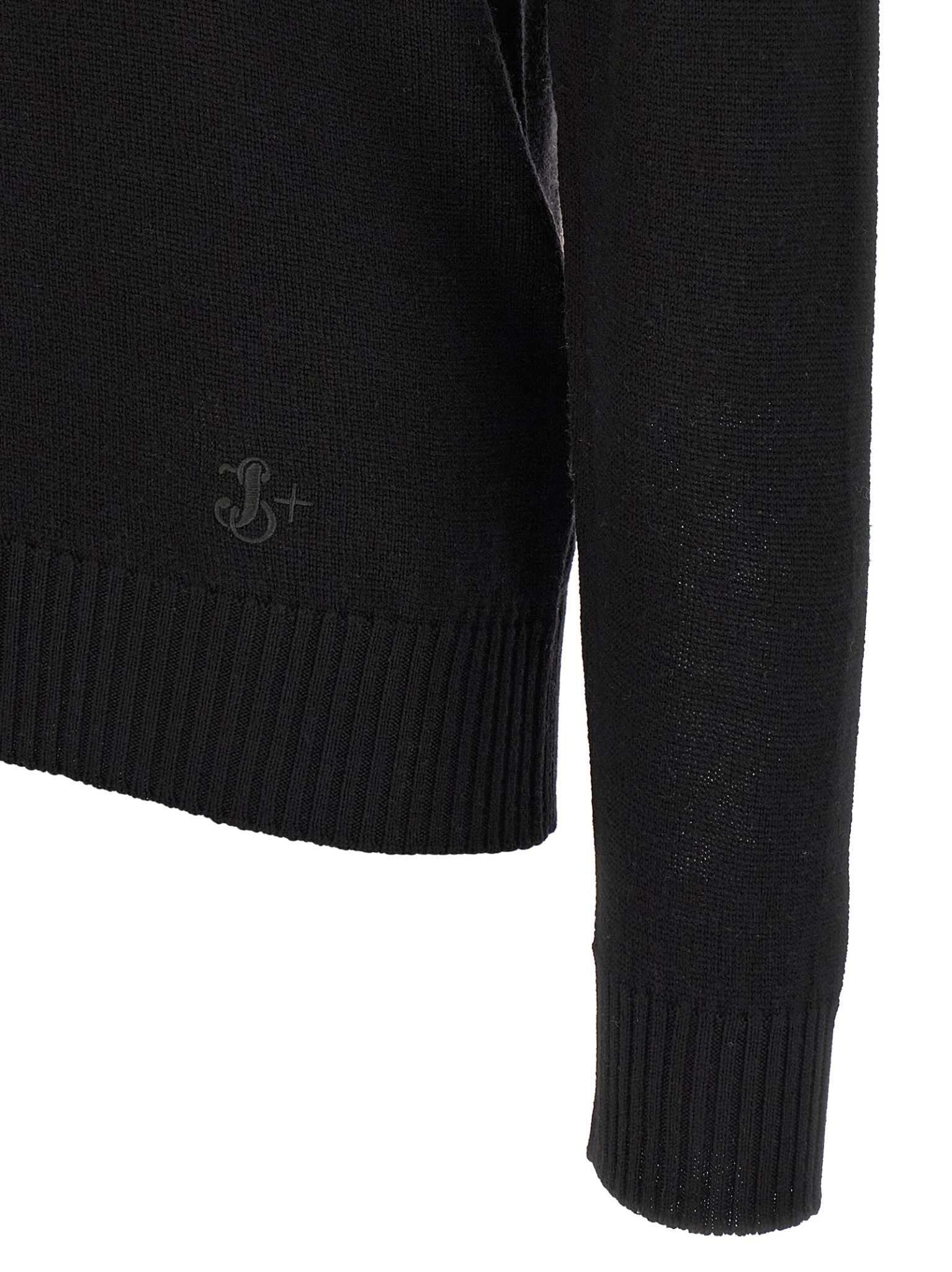 [Jil Sander] Knitwear SS26 J47GP0189J14772001
