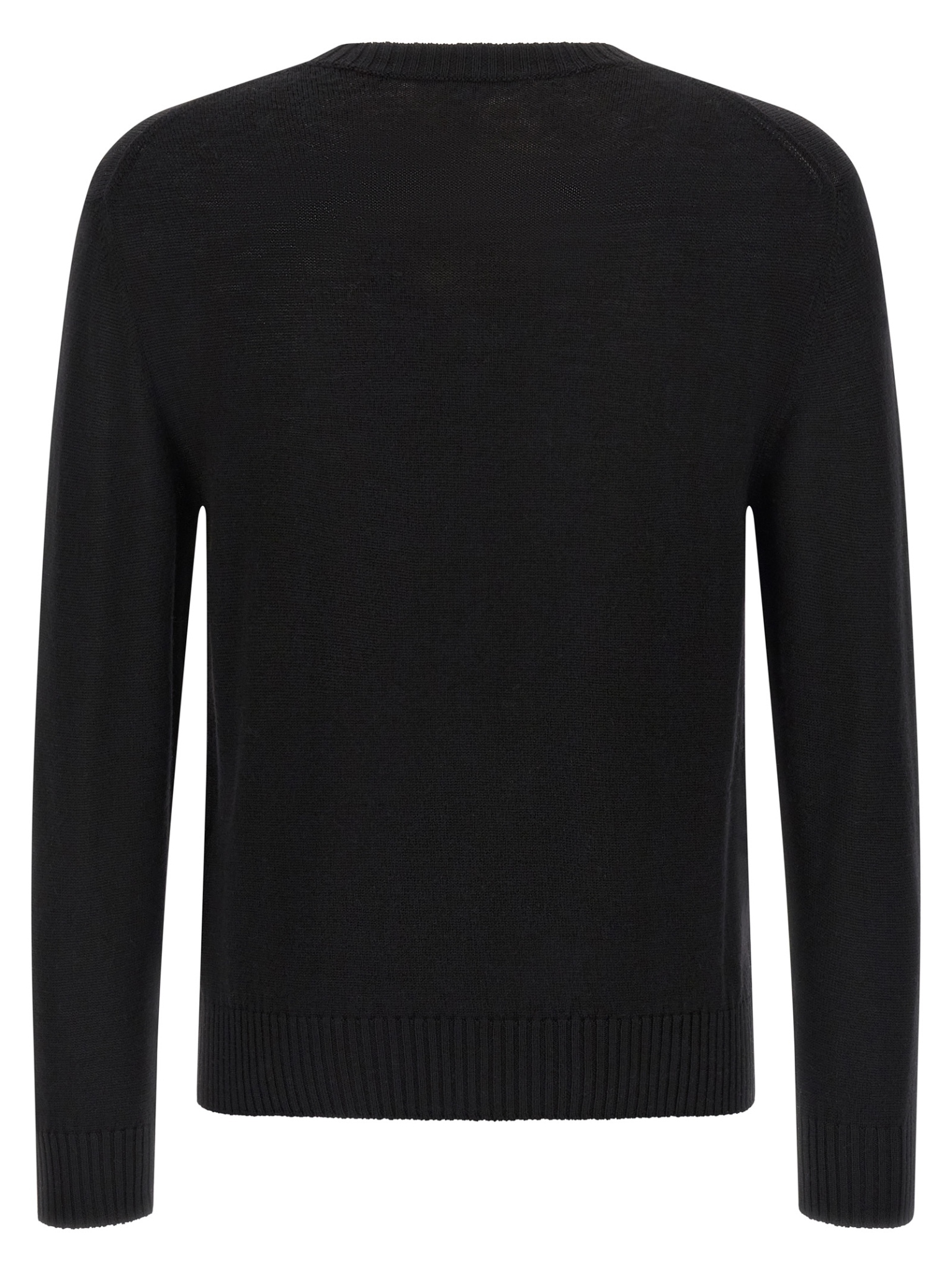 [Jil Sander] Knitwear SS26 J47GP0189J14772001