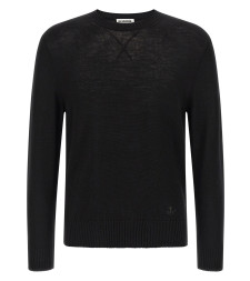 [Jil Sander] Knitwear SS26 J47GP0189J14772001