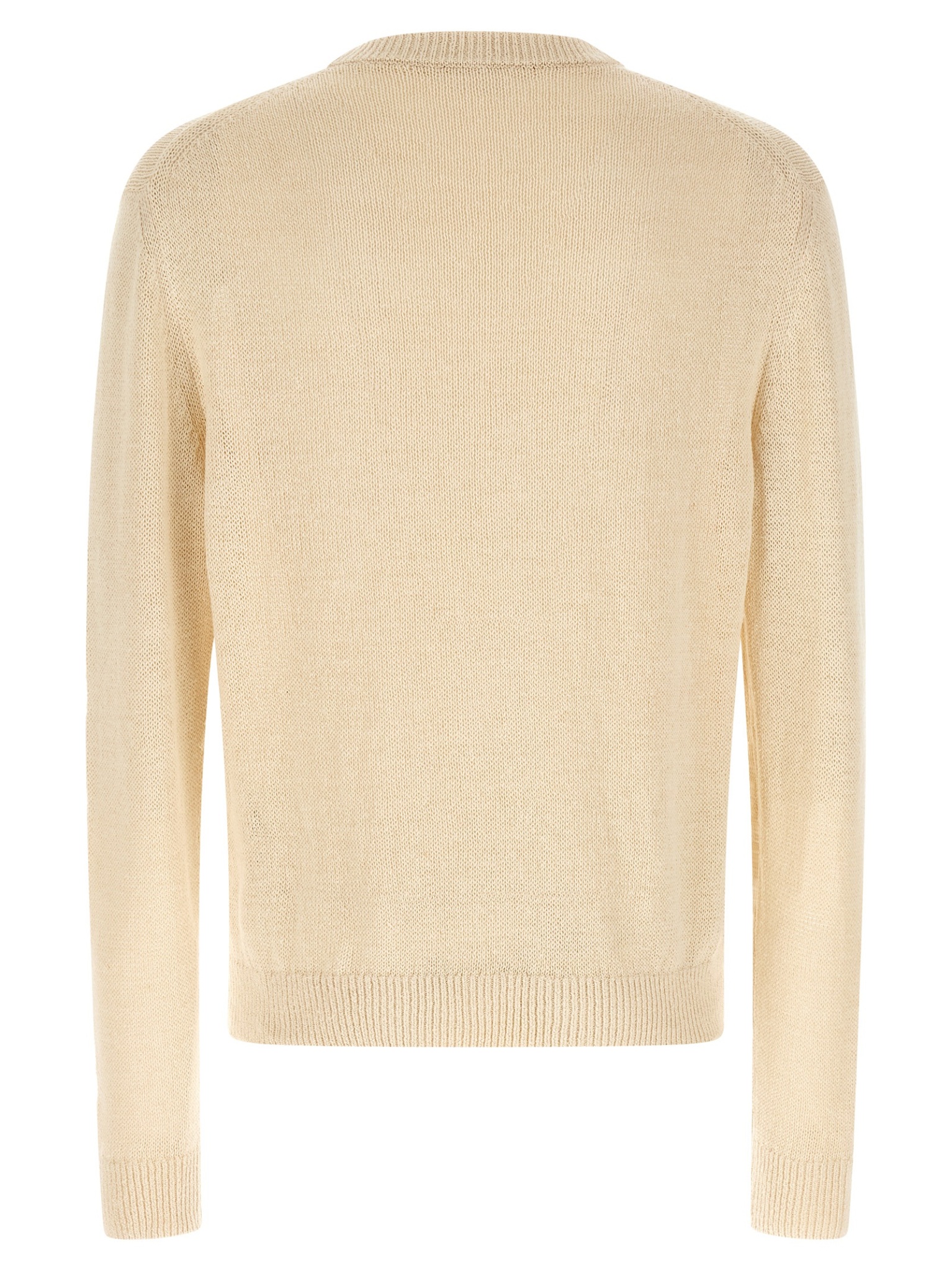[Jil Sander] Knitwear SS26 J47GP0200J15472102