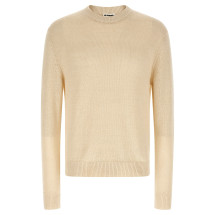 [Jil Sander] Knitwear SS26 J47GP0200J15472102