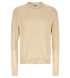 [Jil Sander] Knitwear SS26 J47GP0200J15472102