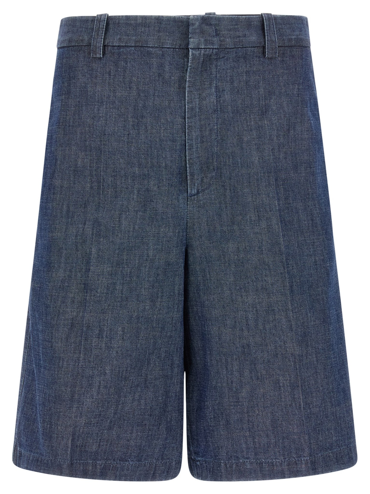 [Jil Sander] Shorts SS26 J22KA0337J45323406