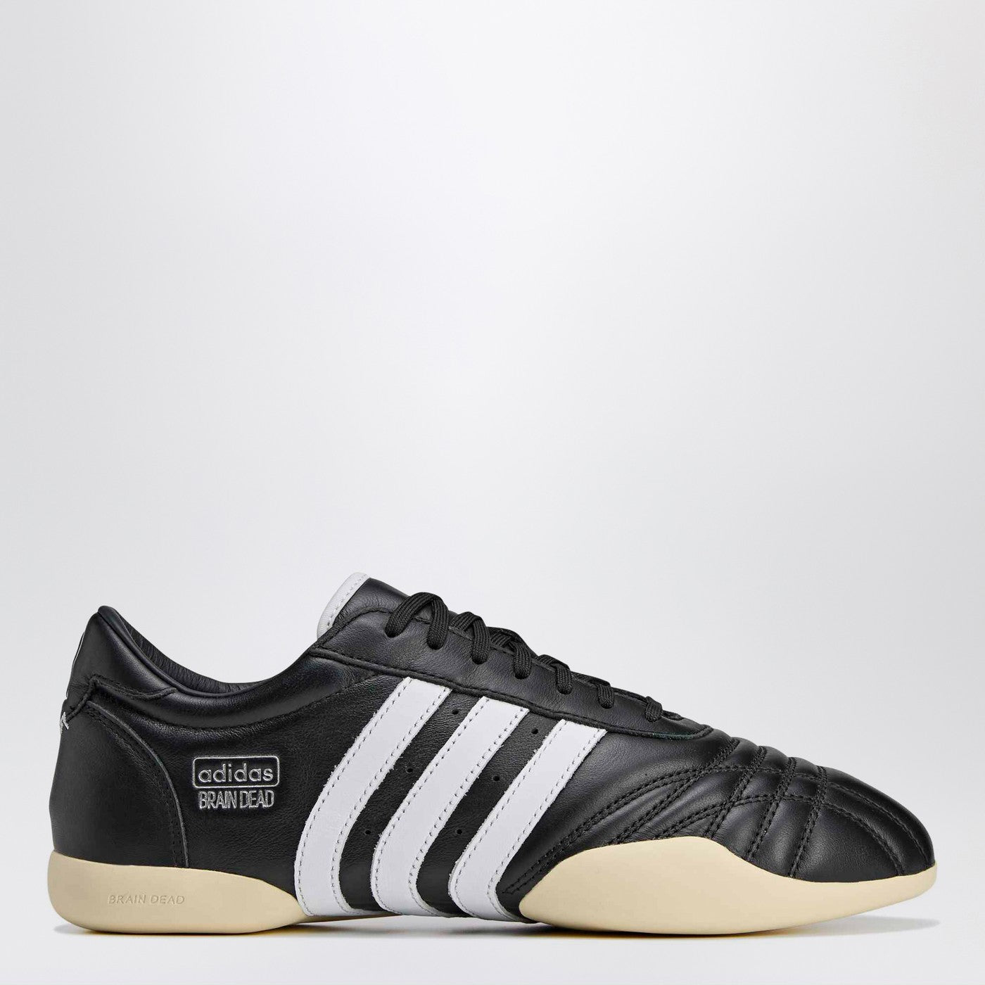 [adidas x Brain Dead] Sneakers FW25 JQ9303LE