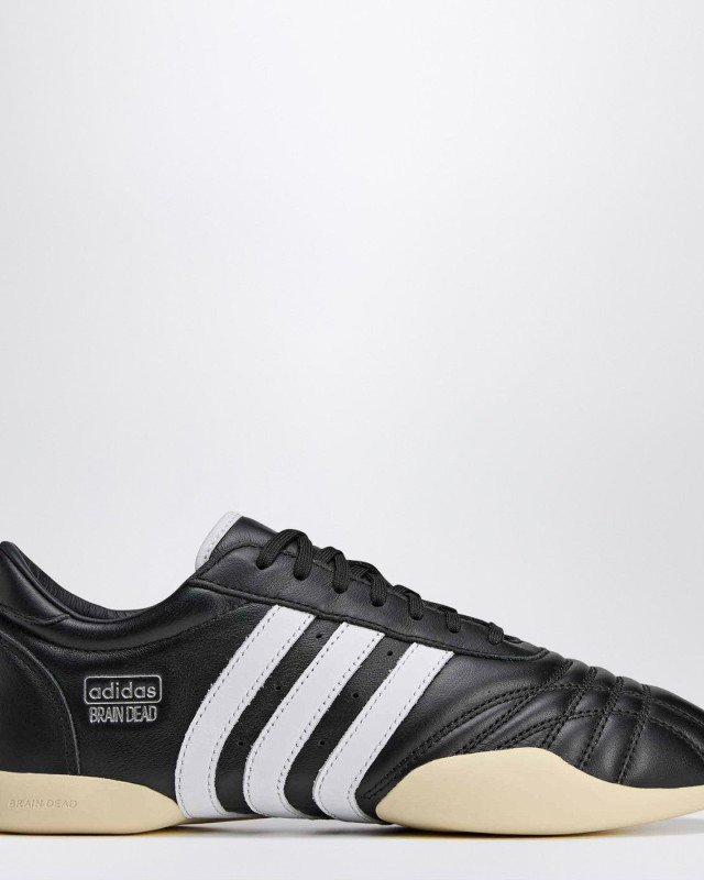 [adidas x Brain Dead] Sneakers FW25 JQ9303LE