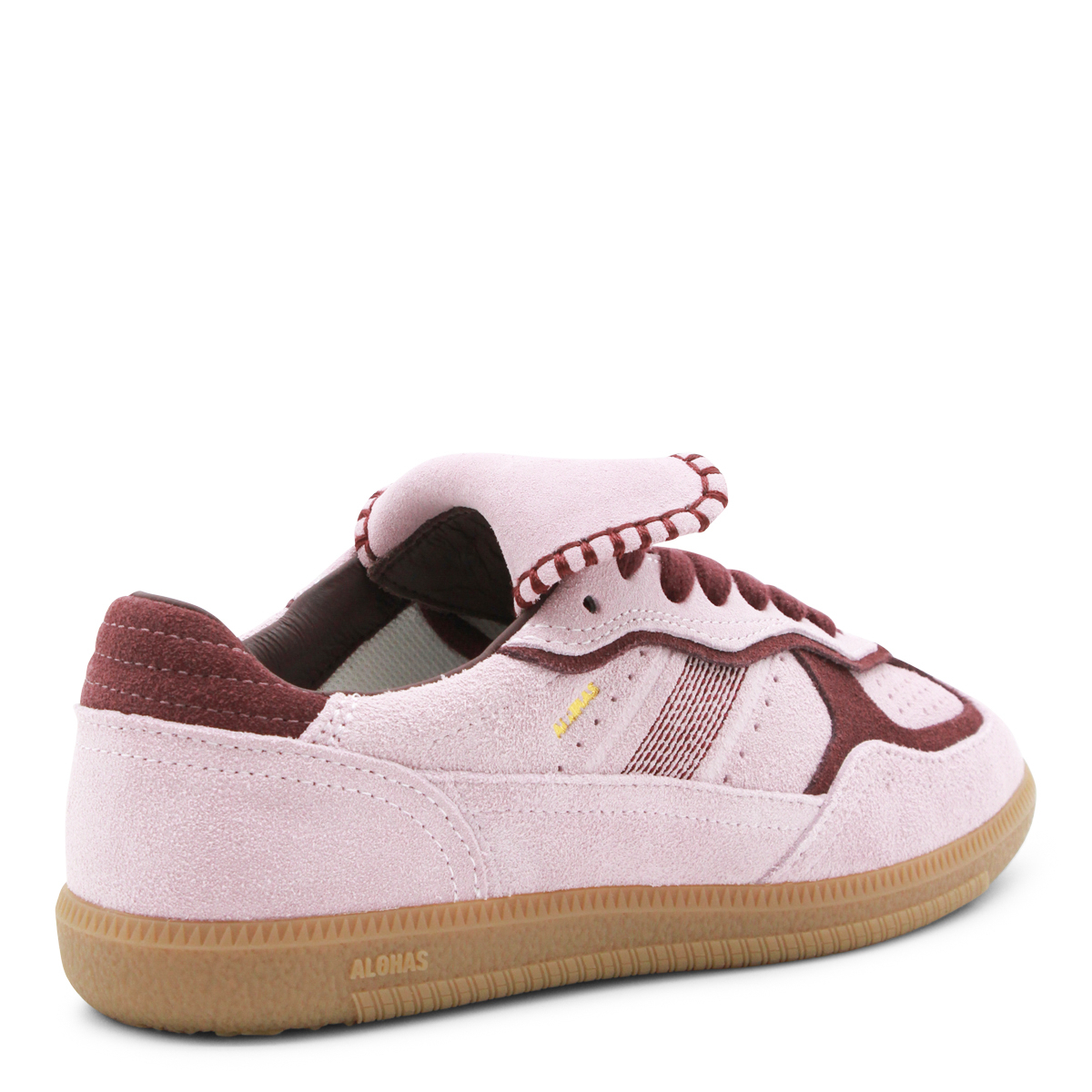 [ALOHAS] Sneakers SS26 S10091704