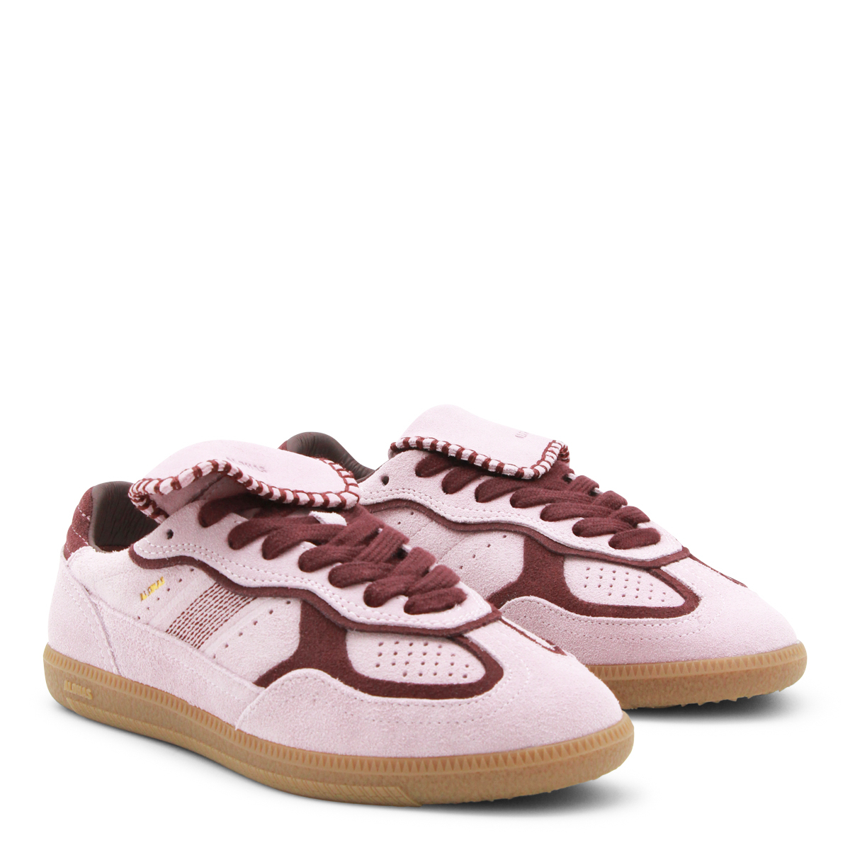 [ALOHAS] Sneakers SS26 S10091704