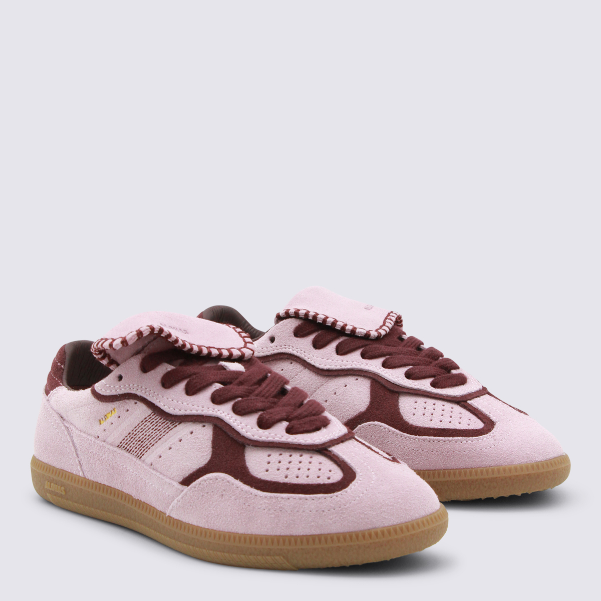 [ALOHAS] Sneakers SS26 S10091704