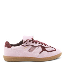 [ALOHAS] Sneakers SS26 S10091704
