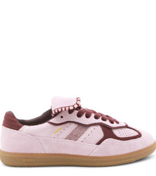 [ALOHAS] Sneakers SS26 S10091704