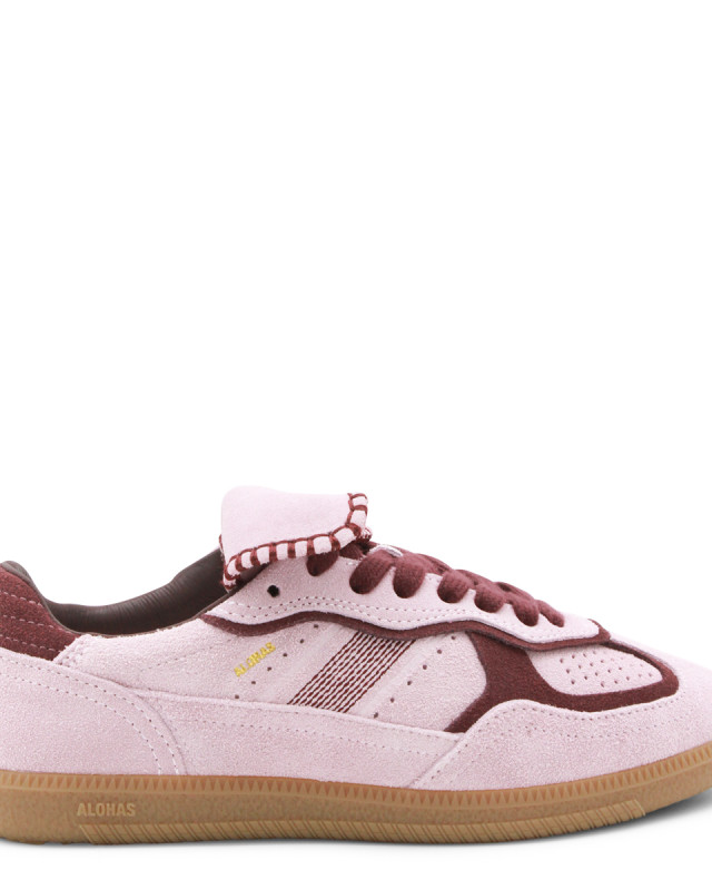 [ALOHAS] Sneakers SS26 S10091704