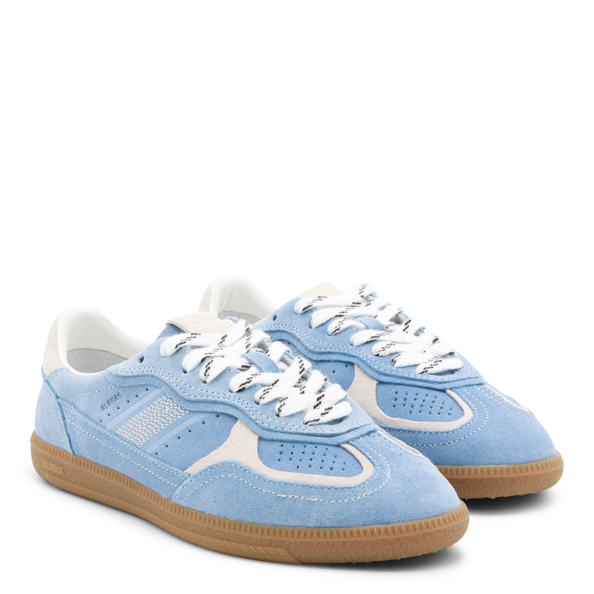 [ALOHAS] Sneakers SS26 S10047158