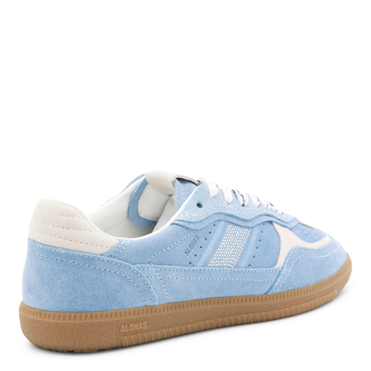 [ALOHAS] Sneakers SS26 S10047158