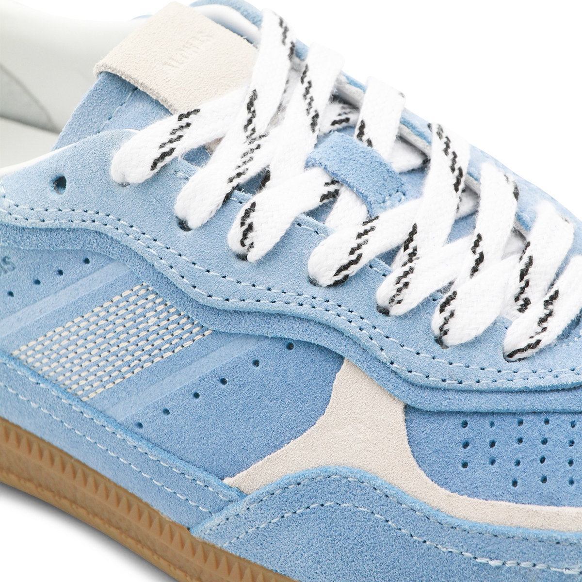 [ALOHAS] Sneakers SS26 S10047158