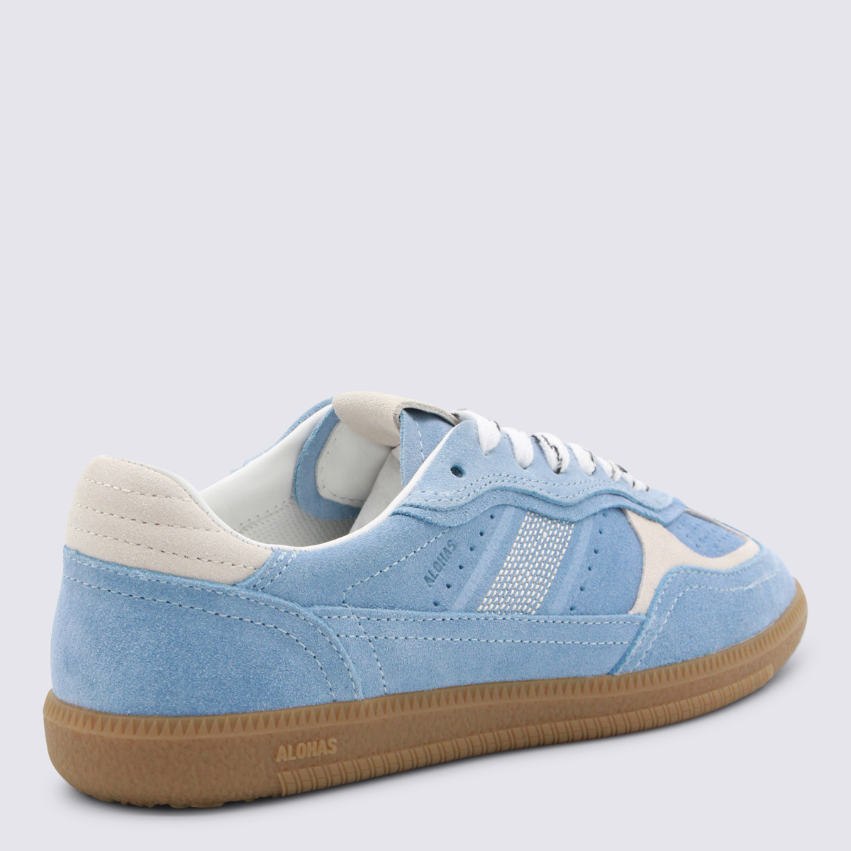 [ALOHAS] Sneakers SS26 S10047158