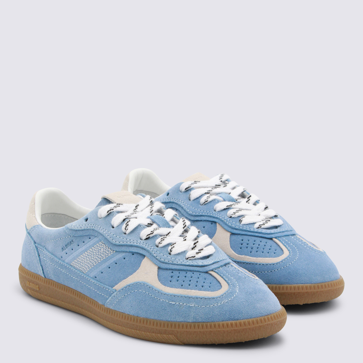 [ALOHAS] Sneakers SS26 S10047158