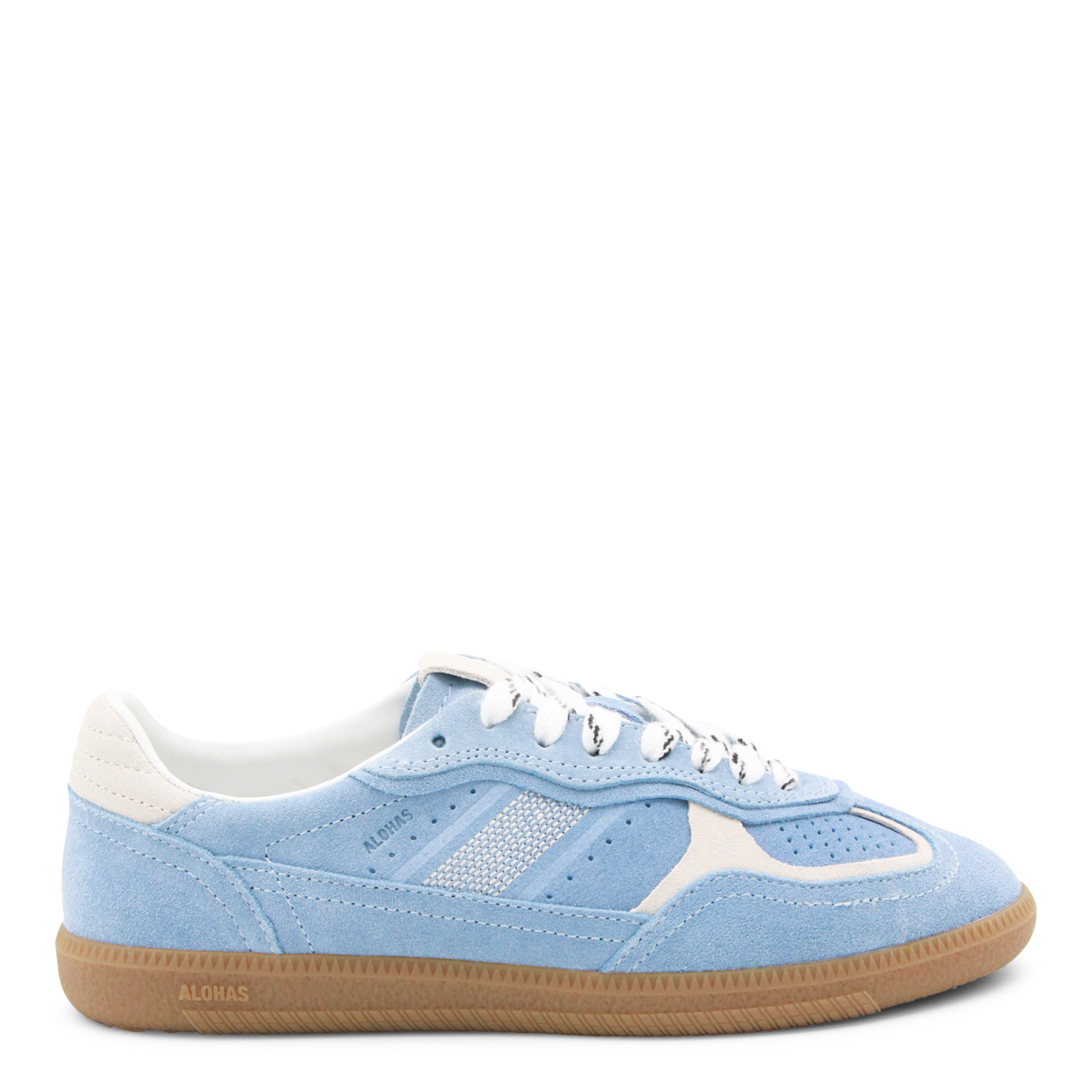 [ALOHAS] Sneakers SS26 S10047158