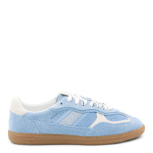 [ALOHAS] Sneakers SS26 S10047158